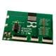 Insight SiP ISP1907-HT-TB